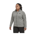 POLAIRE BETTER SWEATER FEMME - PATAGONIA