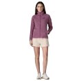Pile Better Sweater donna - PATAGONIA