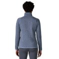 Polaire Better Sweater femme - PATAGONIA