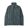 POLAIRE BETTER SWEATER FEMME - PATAGONIA