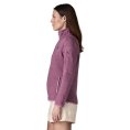 Pile Better Sweater donna - PATAGONIA