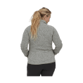 POLAIRE BETTER SWEATER FEMME - PATAGONIA
