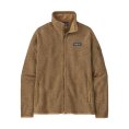 POLAIRE BETTER SWEATER FEMME - PATAGONIA
