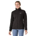 Pile Better Sweater donna - PATAGONIA