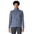 Polaire Better Sweater femme - PATAGONIA