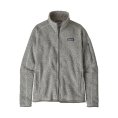 Polaire Better Sweater femme - PATAGONIA