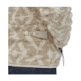 VESTE DIVIDED SKY FEMME - PATAGONIA