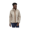 VESTE DIVIDED SKY FEMME - PATAGONIA