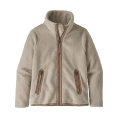 VESTE DIVIDED SKY FEMME