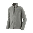 POLAIRE LIGHTWEIGHT BETTER SWEATER HOMME