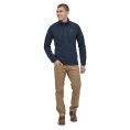 POLAIRE LIGHTWEIGHT BETTER SWEATER HOMME - PATAGONIA