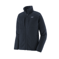 POLAIRE LIGHTWEIGHT BETTER SWEATER HOMME - PATAGONIA