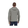 POLAIRE LIGHTWEIGHT BETTER SWEATER HOODY HOMME - PATAGONIA