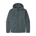 POLAIRE LIGHTWEIGHT BETTER SWEATER HOODY HOMME - PATAGONIA
