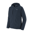 POLAIRE LIGHTWEIGHT BETTER SWEATER HOODY HOMME - PATAGONIA