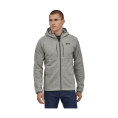 POLAIRE LIGHTWEIGHT BETTER SWEATER HOODY HOMME - PATAGONIA