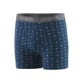 BOXER ESSENTIAL BRIEF 3" HOMME - PATAGONIA
