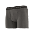 BOXER ESSENTIAL BRIEF 3" HOMME - PATAGONIA