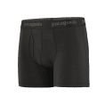 BOXER ESSENTIAL BRIEF 3" HOMME - PATAGONIA