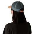 CAPPELLINO P-6 LOGO LOPRO TRUCKER - PATAGONIA