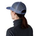 CASQUETTE P-6 LOGO LOPRO TRUCKER - PATAGONIA