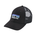 CASQUETTE P-6 LOGO LOPRO TRUCKER - PATAGONIA