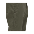 TWILL TRAVELER PANTS HOMME - PATAGONIA