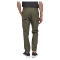 TWILL TRAVELER PANTS HOMME - PATAGONIA