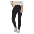 PANTALON ORGANIC COTTON EVERYDAY FEMME - PATAGONIA