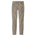 PANTALON ORGANIC COTTON EVERYDAY FEMME