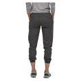 PANTALON HAMPI ROCK FEMME - PATAGONIA