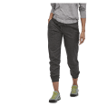 PANTALON HAMPI ROCK FEMME - PATAGONIA