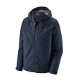VESTE GTX TRIOLET HOMME - PATAGONIA