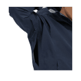 VESTE GTX TRIOLET HOMME - PATAGONIA