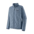 DOUDOUNE NANO PUFF HOMME - PATAGONIA