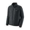 DOUDOUNE DOWN SWEATER HOMME - PATAGONIA
