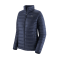 DOUDOUNE DOWN SWEATER FEMME - PATAGONIA