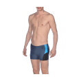 MAILLOT DE BAIN REN SHORT HOMME - ARENA