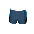 MAILLOT DE BAIN REN SHORT HOMME - ARENA