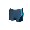 MAILLOT DE BAIN REN SHORT HOMME