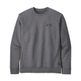 SWEAT P-6 LABEL UPRISAL CREW HOMME