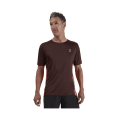 T-SHIRT PERFORMANCE-T HOMME - ON