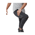 PANTALON RUNNING HOMME - ON
