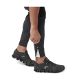 PANTALON RUNNING HOMME - ON