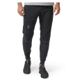 PANTALON RUNNING HOMME - ON