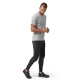 PANTALON RUNNING HOMME - ON