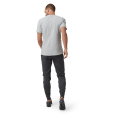 PANTALON RUNNING HOMME - ON