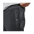 PANTALON RUNNING HOMME - ON
