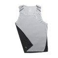 DEBARDEUR TANK-T HOMME
