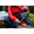 RECHAUD POCKET ROCKET DELUXE - MSR